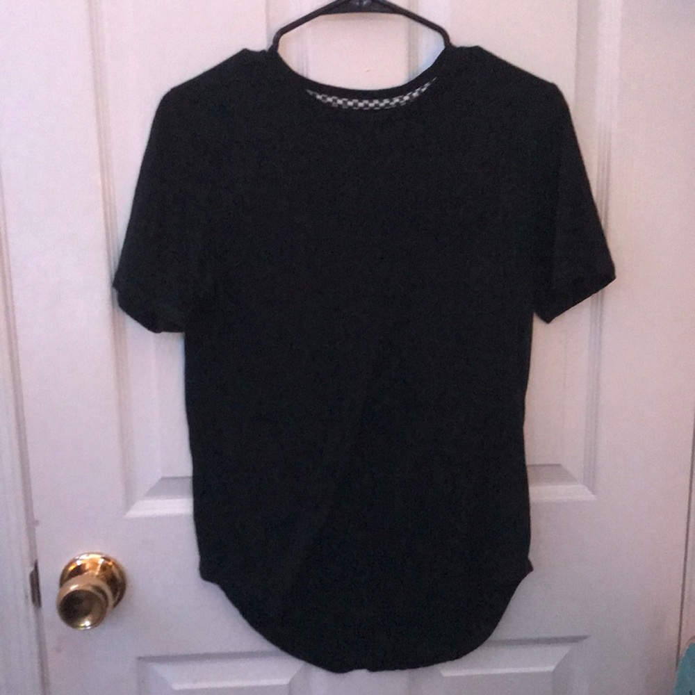 Boys t-shirt